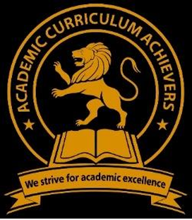 Wat will help our learning career